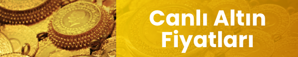 canli-altin