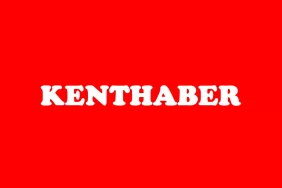 kenthaberana