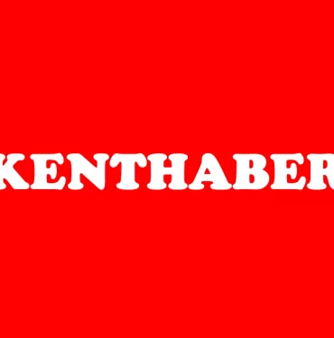 kenthaberana