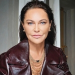 Hülya Avşar trafik kazası geçirdi ölümden döndü! İlk açıklama geldi