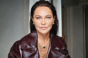 Hülya Avşar trafik kazası geçirdi ölümden döndü! İlk açıklama geldi