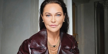 Hülya Avşar trafik kazası geçirdi ölümden döndü! İlk açıklama geldi