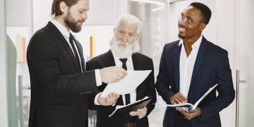 Almada8217dan Galatasaray8217a Ret MLS8217te Kaliyorum featured