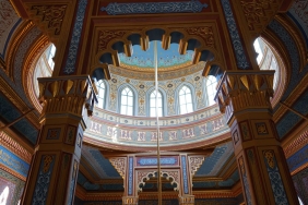 Besiktas Gelecegin Yildizini Kadrosuna Katiyor Yasin Ozcan Istanbul8217da featured