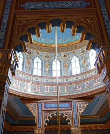 Besiktas Gelecegin Yildizini Kadrosuna Katiyor Yasin Ozcan Istanbul8217da featured