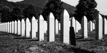 DEAS8217in Rakka Katliami 22 Sivil Toplu Mezarda Bulundu featured