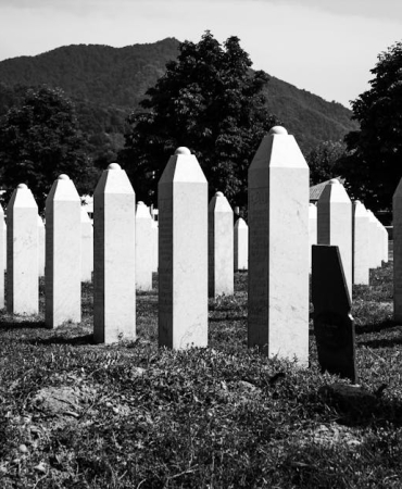 DEAS8217in Rakka Katliami 22 Sivil Toplu Mezarda Bulundu featured