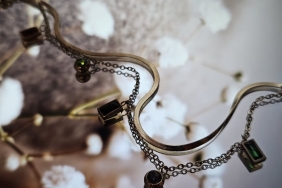 Degerli Metallerdeki Yukselis Devam Ediyor Altin ve Gumus Goz Kamastiriyor featured