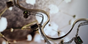 Degerli Metallerdeki Yukselis Devam Ediyor Altin ve Gumus Goz Kamastiriyor featured