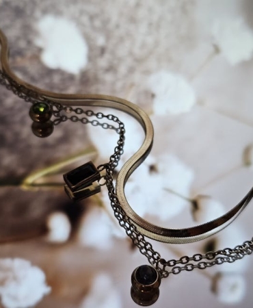 Degerli Metallerdeki Yukselis Devam Ediyor Altin ve Gumus Goz Kamastiriyor featured