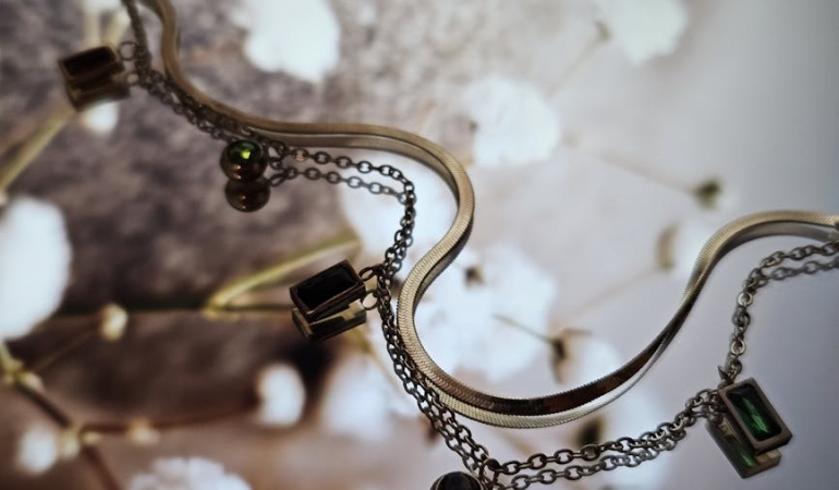 Degerli Metallerdeki Yukselis Devam Ediyor Altin ve Gumus Goz Kamastiriyor featured