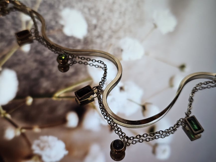 Degerli Metallerdeki Yukselis Devam Ediyor Altin ve Gumus Goz Kamastiriyor featured