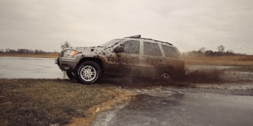 Diyarbakir8217da 4 Gunluk Eylem Yasagi DEM Parti Mitingi Yine Ertelendi featured