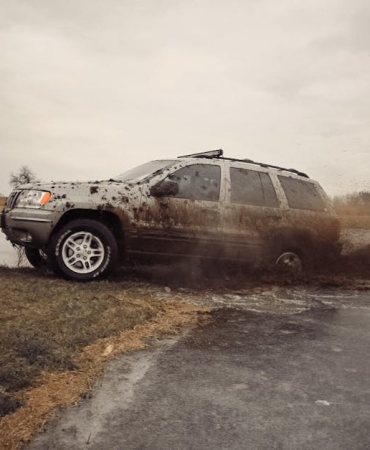 Diyarbakir8217da 4 Gunluk Eylem Yasagi DEM Parti Mitingi Yine Ertelendi featured