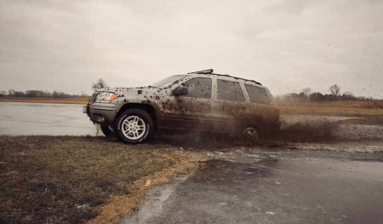 Diyarbakir8217da 4 Gunluk Eylem Yasagi DEM Parti Mitingi Yine Ertelendi featured
