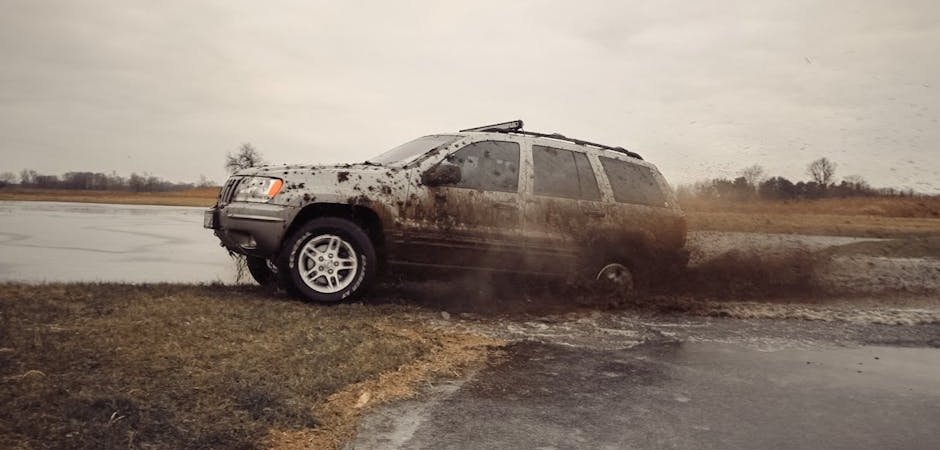 Diyarbakir8217da 4 Gunluk Eylem Yasagi DEM Parti Mitingi Yine Ertelendi featured