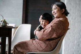 Emeklilere 3.119 TL Maas Farki Ne Zaman Yatacak featured