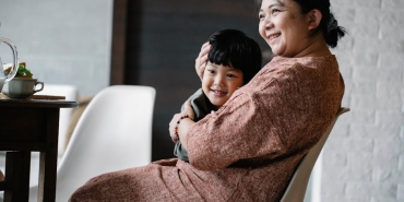 Emeklilere 3.119 TL Maas Farki Ne Zaman Yatacak featured