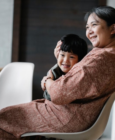 Emeklilere 3.119 TL Maas Farki Ne Zaman Yatacak featured