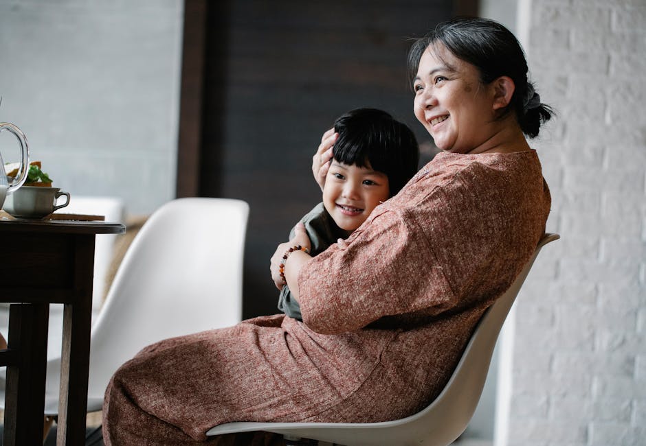 Emeklilere 3.119 TL Maas Farki Ne Zaman Yatacak featured