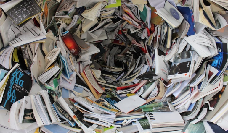 Gazze8217de Hayati Radyo Yayinlari Yeniden Basladi featured