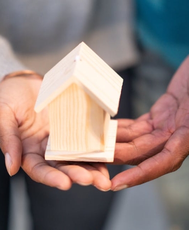 Ilk Evini Alacaklara Yeni Kredi Destegi Yolda featured