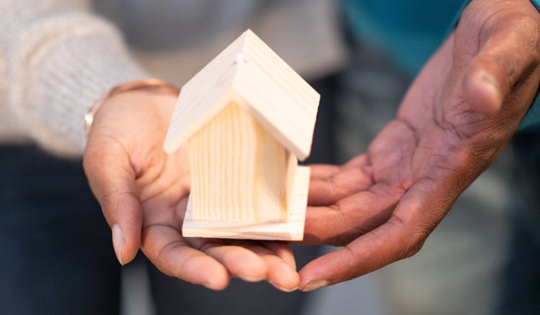 Ilk Evini Alacaklara Yeni Kredi Destegi Yolda featured