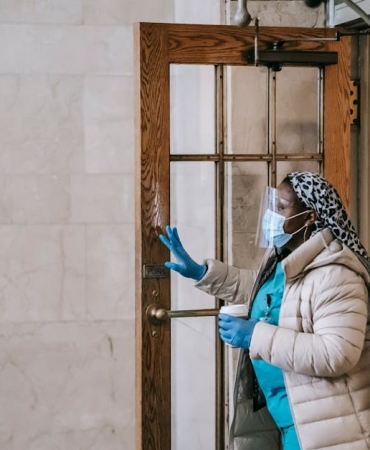 Kis Hastaliklarina Karsi 8220Cereyan8221 Kalkani Pencereleri Karsilikli Acin featured