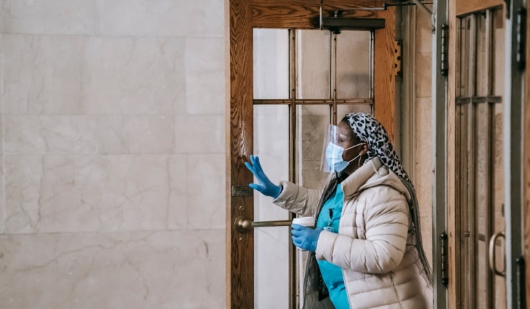 Kis Hastaliklarina Karsi 8220Cereyan8221 Kalkani Pencereleri Karsilikli Acin featured