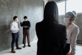 Konkordatoda Suistimal Son Buluyor Is Dunyasina Yeni Kurallar featured