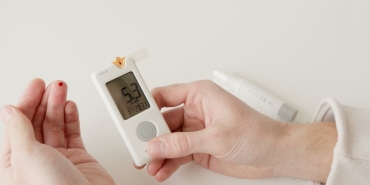 MAK Anketi Istanbul8217da CHP Onde AK Parti Yakin Takipte featured