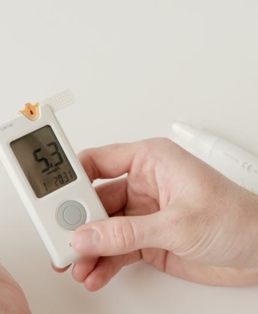 MAK Anketi Istanbul8217da CHP Onde AK Parti Yakin Takipte featured