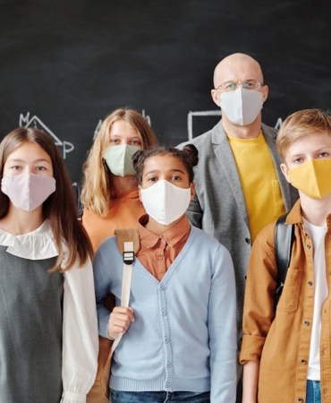 MEB8217den Son Nokta Okullar 19 Subat8217ta Aciliyor 20 Subat Iddialari Yalanlandi featured