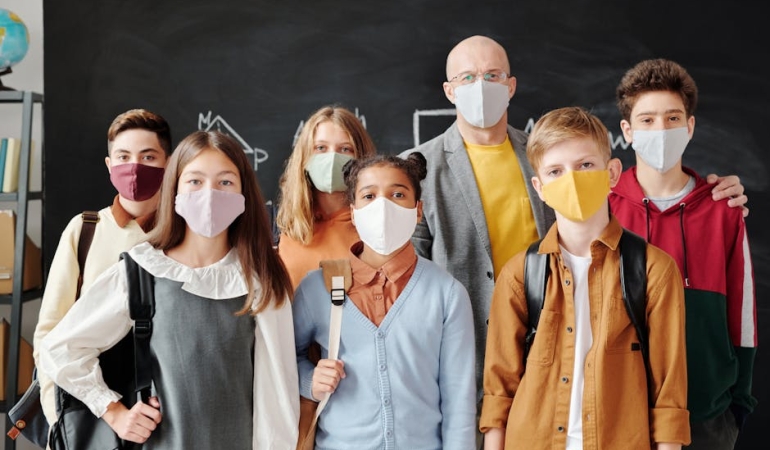 MEB8217den Son Nokta Okullar 19 Subat8217ta Aciliyor 20 Subat Iddialari Yalanlandi featured