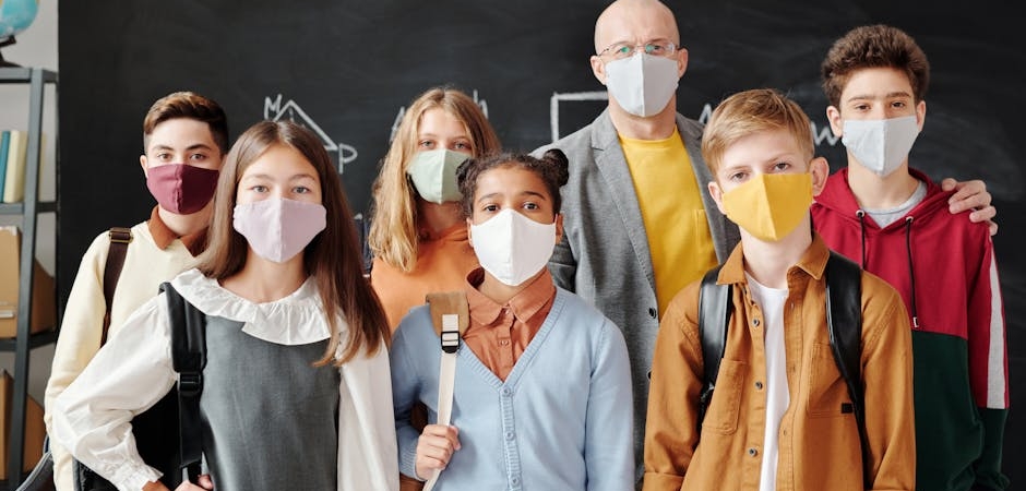 MEB8217den Son Nokta Okullar 19 Subat8217ta Aciliyor 20 Subat Iddialari Yalanlandi featured