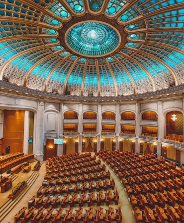 Meclis Baskani Kurtulmus Anayasa Sureci Son Asamada featured