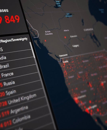 Nipah Virusu Hindistan8217da Gundemde Yuksek Olum Oraniyla Endise Yaratiyor featured