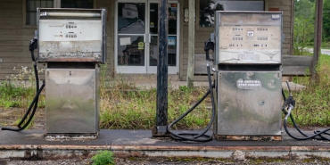 RB Leipzig Asllani Icin Harekete Gecti En Nesyri Transferinden Vazgecildi featured