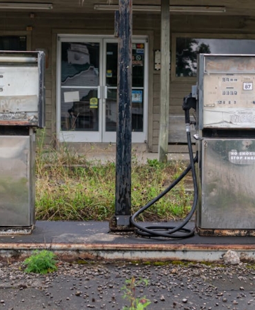 RB Leipzig Asllani Icin Harekete Gecti En Nesyri Transferinden Vazgecildi featured