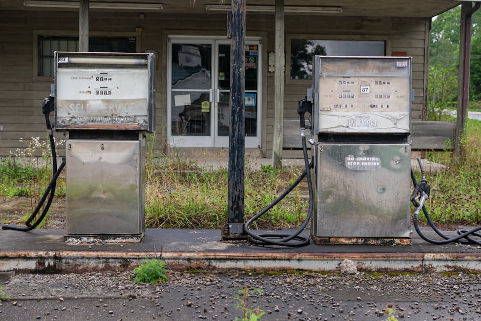 RB Leipzig Asllani Icin Harekete Gecti En Nesyri Transferinden Vazgecildi featured