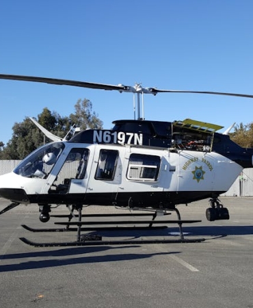 Sibel Arikan8217dan CHP Genel Baskani Ozel8217e Nezaket Ziyareti featured