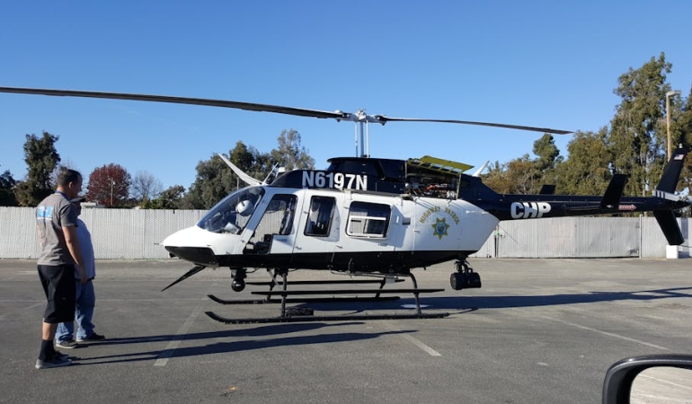 Sibel Arikan8217dan CHP Genel Baskani Ozel8217e Nezaket Ziyareti featured