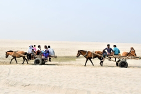 Sultanlar Ligi Galatasaray Fenerbahce Derbisi Nefes Kesecek featured