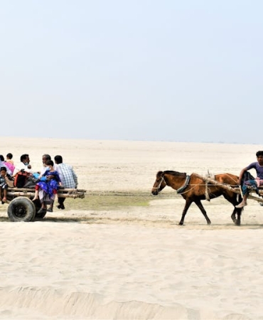 Sultanlar Ligi Galatasaray Fenerbahce Derbisi Nefes Kesecek featured