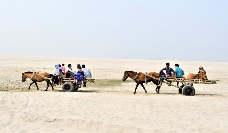 Sultanlar Ligi Galatasaray Fenerbahce Derbisi Nefes Kesecek featured