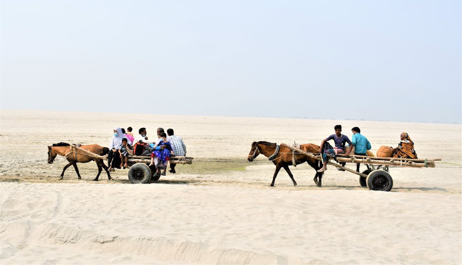 Sultanlar Ligi Galatasaray Fenerbahce Derbisi Nefes Kesecek featured