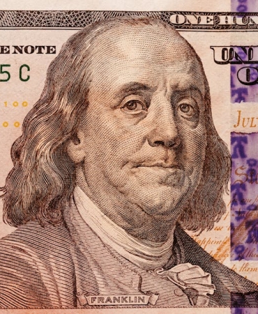 TCMB Rezervleri Tarihi Zirvede 45.3 Milyar Dolara Ulasti featured