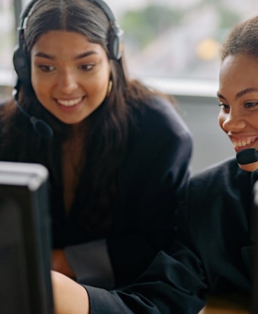 THY Destek Hizmetleri8217nden Calisanlarina 2026 Zam Mujdesi featured