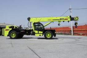 TMO8217dan Celtik Ureticisine Destek Yeni Fiyatlar Belli Oldu featured