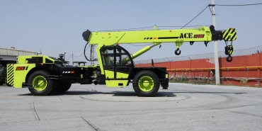 TMO8217dan Celtik Ureticisine Destek Yeni Fiyatlar Belli Oldu featured